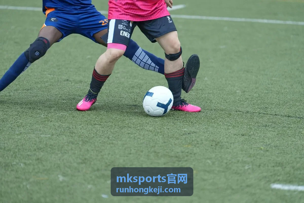 MKSports官网田径赛事器材服务项目
