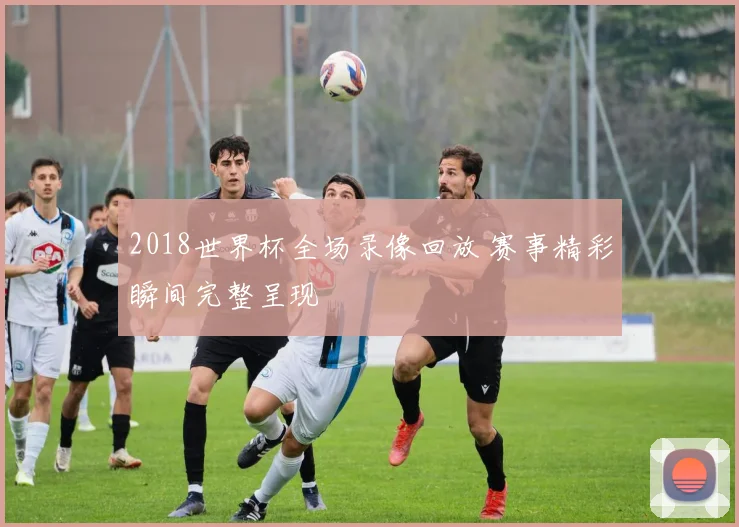 2018世界杯全场录像回放 赛事精彩瞬间完整呈现