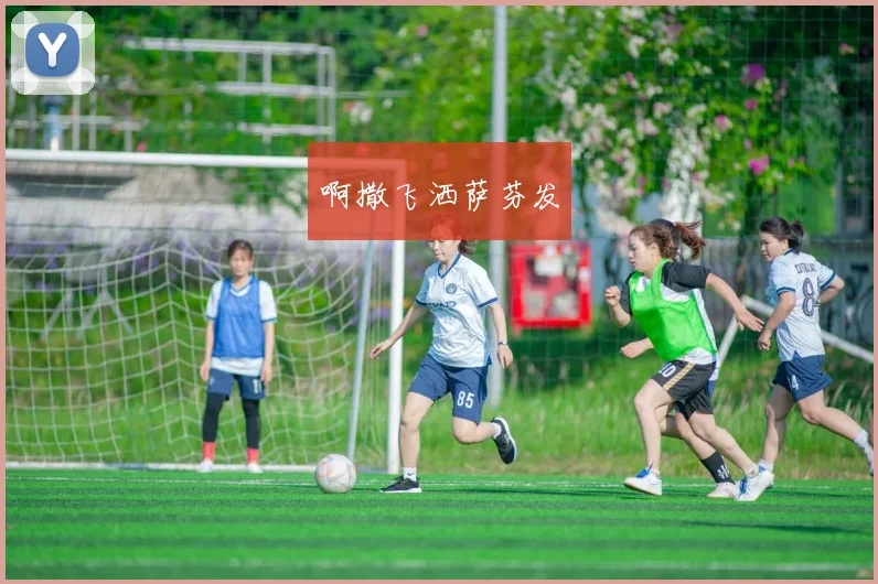 2018世界杯前四强预测引关注,赛事走向成为球迷焦点